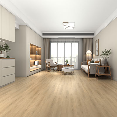 image of fairway wood flooring by sundance flooring